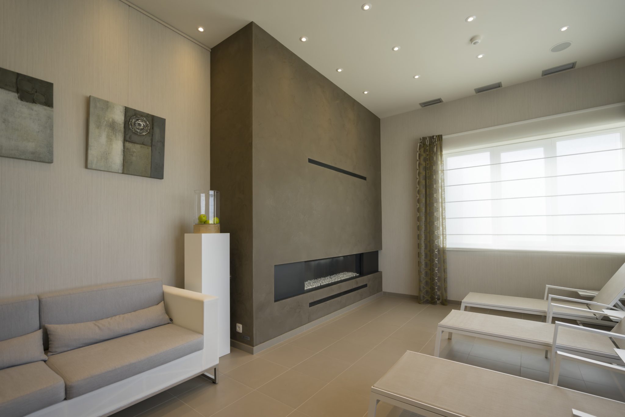 Kleine klussen & Totaalprojecten
