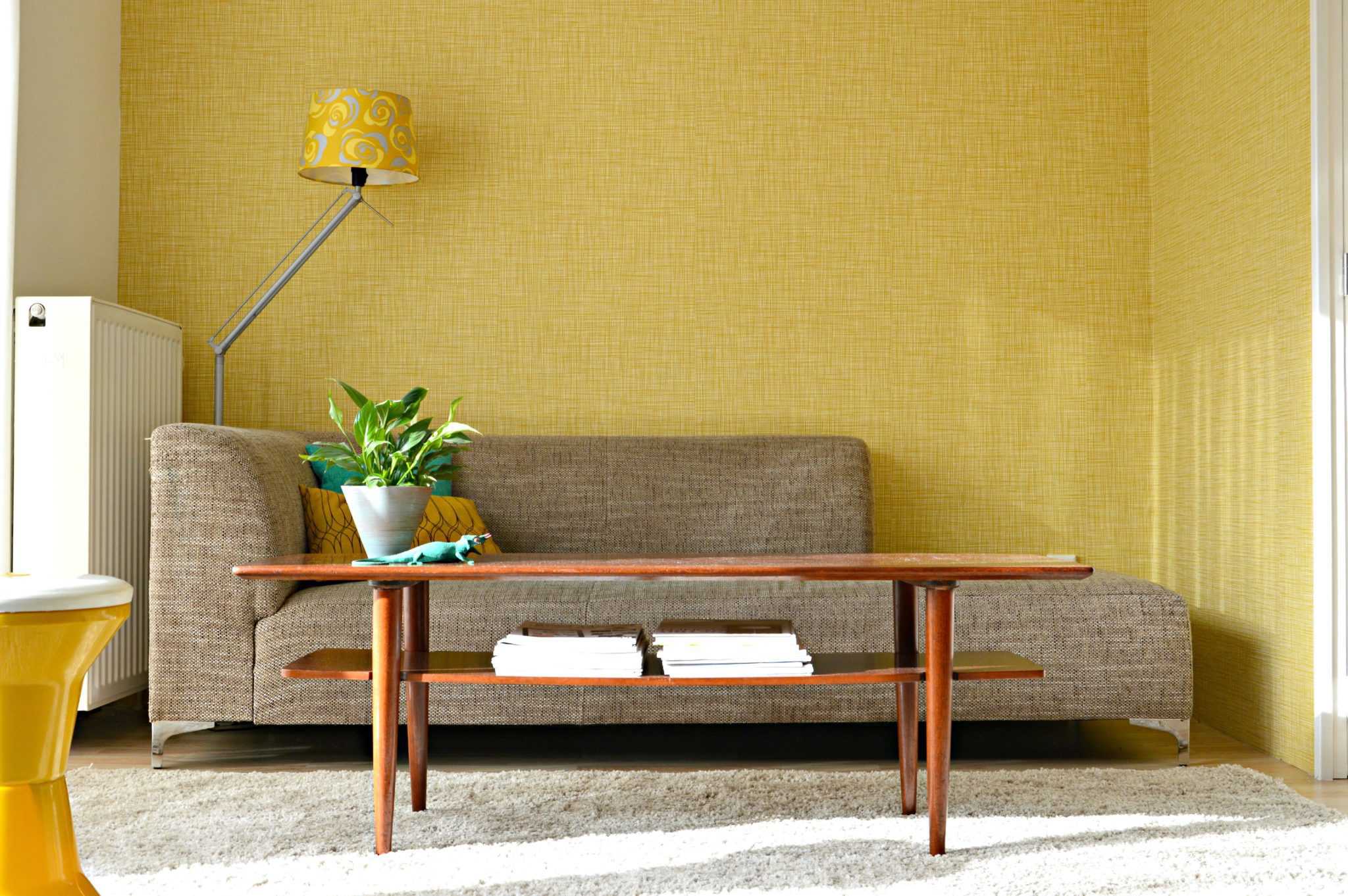 Awesome Orla Kiely Coffee Table Sarjaopas Com Tony Baert From Orla Kiely Coffee Table Image Source