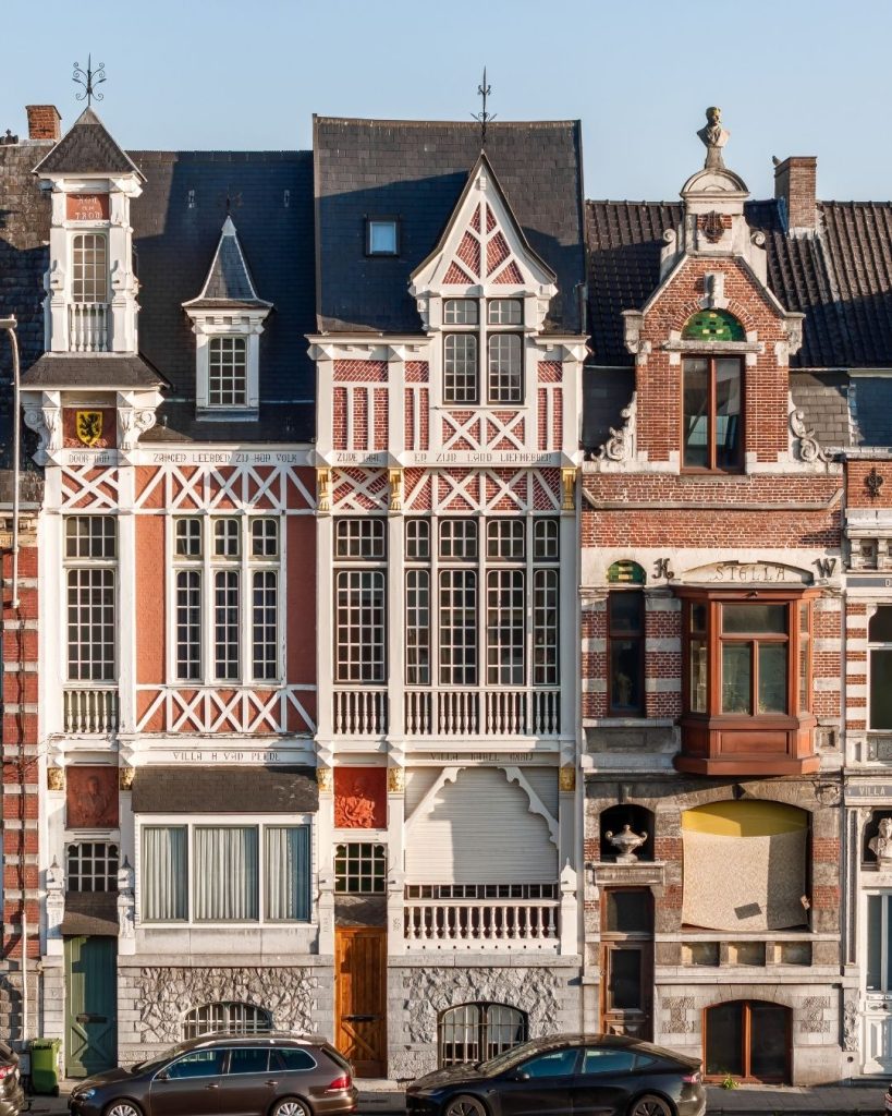 Restauratie gevel in Gent x Tony Baert (11)