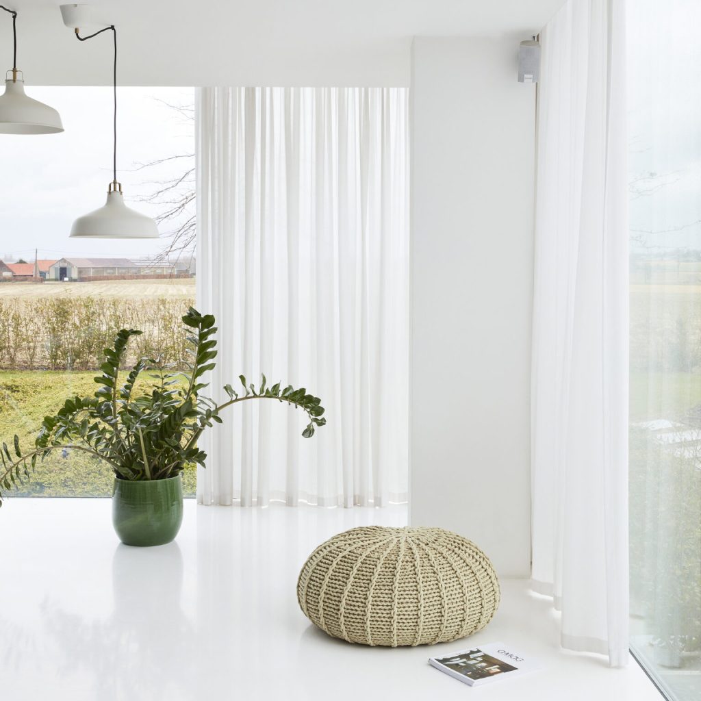 Foto Inside Blinds 2800
