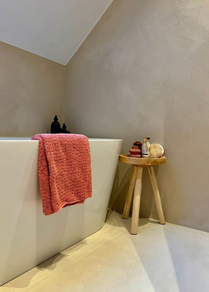 Vacature: interieurvormgever